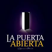 Vuelve La Puerta Abierta — ¿Por qué me fui? ¿Y por qué he vuelto?