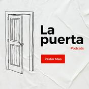 La Puerta con Pastor Mao
