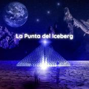 La Punta Del Iceberg