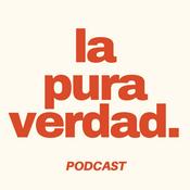 la pura verdad podcast