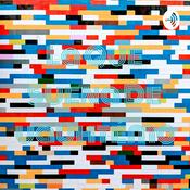 La Que Suena De Cuauhtémoc