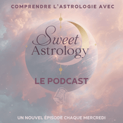 Sweet astrology