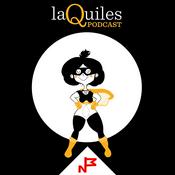La Quiles