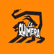 LA QUIMERA