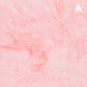 La Química En La Cosmétologia