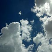 LA QUÍMICA EN NUESTRA VIDA COTIDIANA