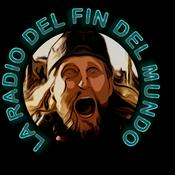La radio del fin del mundo-Tecnología, Geopolítica y Noticias Internacionales
