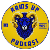 LA Rams Up! A Los Angeles Rams Podcast