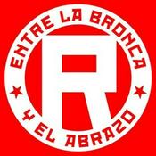 La Rasmia