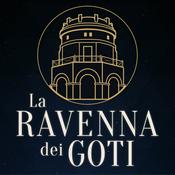 La Ravenna dei Goti