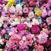 La Razón Eres Tú❤️