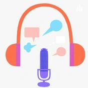 La Realidad De Colombia-Parloteando cómo es