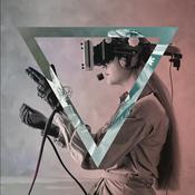 La Réalité Virtuelle, avec Hysoscell