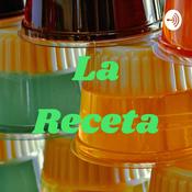 La Receta