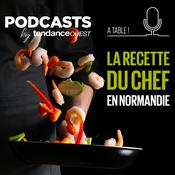 La recette du chef