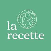 la recette