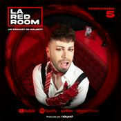 La Red Room