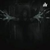 La reencarnación: “La vida más allá de la vida”