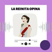 La reinita opina