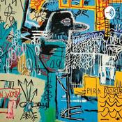 LA RELEVANCIA DE THE STROKES