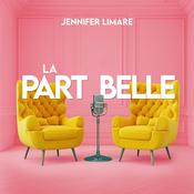 LA PART BELLE