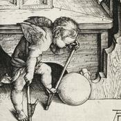 La Renaissance et le Rêve - Bosch, Véronèse, Greco