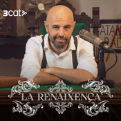 La Renaixença