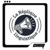 La Réplique linguistique