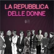 La Repubblica delle donne