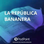 La República Bananera