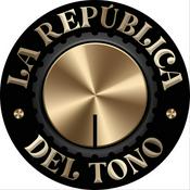 LA REPUBLICA DEL TONO