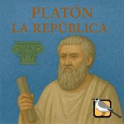 La república (Platón)