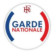 GARDE NATIONALE