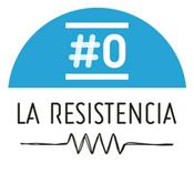LA RESISTENCIA de David Broncano