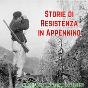 La Resistenza in Valtaro e Valceno