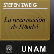 La resurrección de Händel