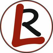 La Retahíla | Podcast cofrade