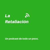 La Retaliación