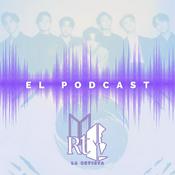 LA REVISTA DE TAEHYUNG