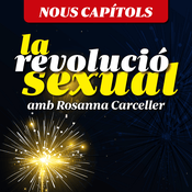 La revolució sexual