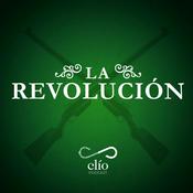 La Revolución