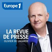 La revue de presse