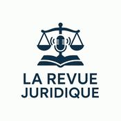 La Revue Juridique