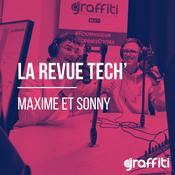 La Revue Tech’