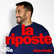 La riposte