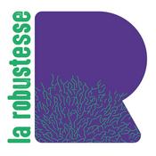 La Robustesse