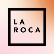 La Roca CC