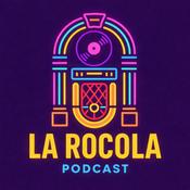 La Rocola