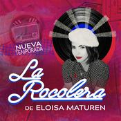 LA ROCOLERA DE ELOÍSA MATURÉN