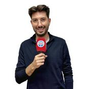 LA RONDA